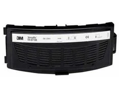 Filtras 3M Versaflo TR6710E; P3