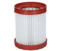 Filtras Bosch 1600A011RT