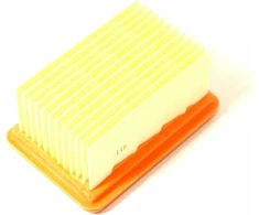 Filtras Bosch 1619P04479