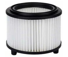 Filtras Bosch 1619PB0841
