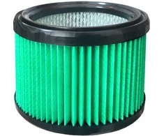 Filtras Bosch 1619PB3282