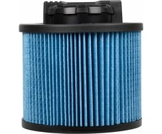 Filtras DeWalt DXVC4002