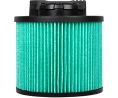 Filtras DeWalt DXVC4003 Hepa