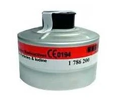 Filtras Honeywell H1786200