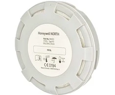 Filtras Honeywell PA5P; P3 HEPA; PA500