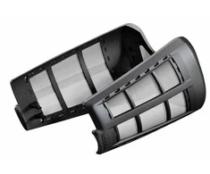 Bosch GEN V SAG filtras GWS/ GWX