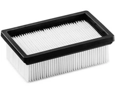Filtras Karcher 2.863-354.0