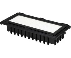 Makita Miltelinis filtras siurbliui VC006GM, VC007GL 1911B6-0