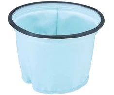 Makita Tarpinis medžiaginis filtras VC3210L 195612-3