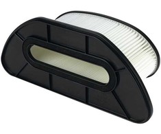 Filtras Makita M Comp 141875-9