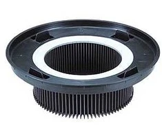 Makita Filtras (1vnt), VC3211H 196251-2
