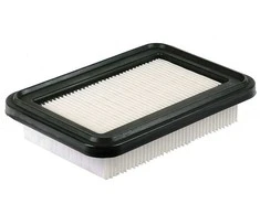 Filtras Mirka 8999100411