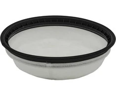 Filtras siurbliui NILFISK VP300