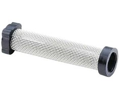 Filtras pistoletui Graco InstaClean 40 mesh