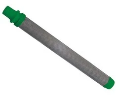 Filtras pistoletui Wagner 97025; 30 MA; 10 vnt.