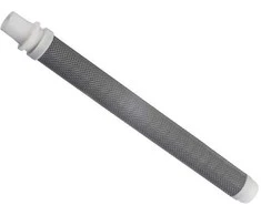Filtras pistoletui Wagner L - XXL; 2 vnt.