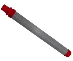 Filtras pistoletui Wagner XS - S; 2 vnt.