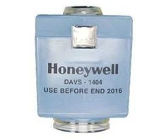 Filtras respiratoriui Honeywell DAVS-1404 Airvisor