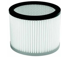 Filtras varikliui HEPA DC100, Scheppach