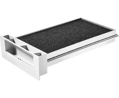 Filtras šlapiam siurbimui Festool NF-CT MINI/MIDI-2