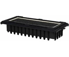 Makita Filtras šlapiam siurbimui, siurbliui VC006GM, VC007GL 1910N0-0