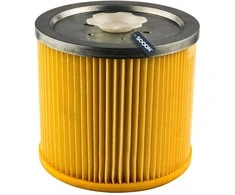 Filtras SQOON S0781; Bosch PAS / GAS 12-30