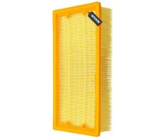 Filtras SQOON S0812; Karcher NT65/2 &amp; NT75/2 Series