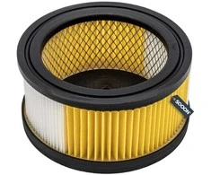 Filtras SQOON S0845; Karcher 6.414-960 WD4000 - 5999