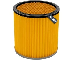 Filtras SQOON S0899