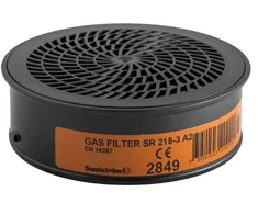 Filtras Sundström SR 218-3 A2