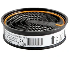 Filtras Sundström SR 510 P3 R