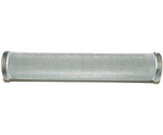 Filtras Wagner 14069