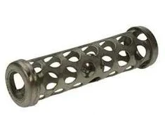 Filtras Wagner 930-004