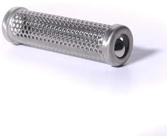 Filtras Wagner 930-005