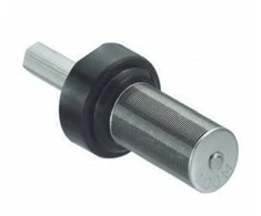 Filtras Wagner 9999002