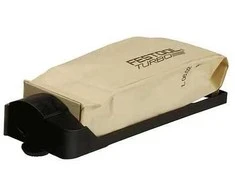 Filtravimo maišas Festool TFS-RS 400