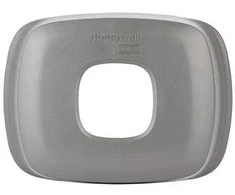 Filtro dangtis Honeywell PA71A1; S