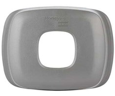 Filtro dangtis Honeywell PA71A2; M