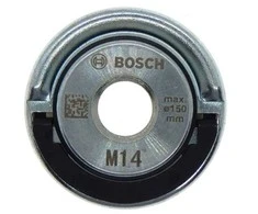 Flanšas Bosch 1600A016DN