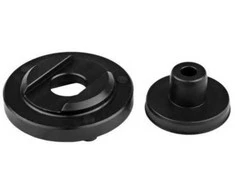 Makita SC09030550 Apatinis flanšas pjovimo diskui DSC250