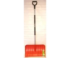 Freund Victoria Sniego stumtuvas Freund Profi, 53 cm