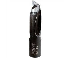 Freza domino Festool; Ø10x28 mm