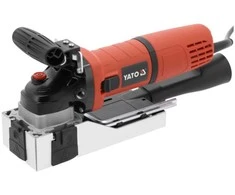 Freza Yato YT-82375; 720 W