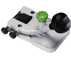 Frezavimo stalas Festool FT-OFK/MFK/0°