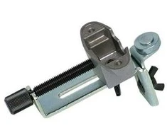 Makita Kopijavimo guolis 3620, RP1110C, RP0900K STEX122385