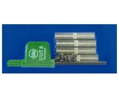 Frezos peilių komplektas Festool HW-WP 30x5,5x1,1 (4x)