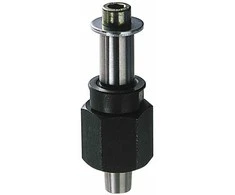 Frezos velenas Festool ASL20/OF1010