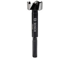 Grąžtas Bosch Forstnerio grąžtai 24 x 90 mm, d 8 mm