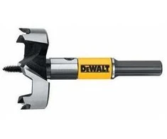 Furnitūros skylių grąžtas DeWalt; 32 mm