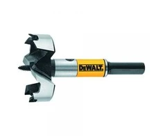 Furnitūros skylių grąžtas DeWalt DT4584-QZ; 57 mm